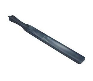 Algılanabilir Karıştırıcı - 42cm (P0177-2)