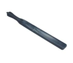Algılanabilir Karıştırıcı - 42cm (P0177-2)