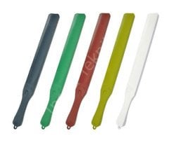 Algılanabilir Karıştırıcı - 42cm (P0177-2)