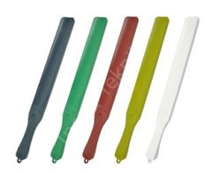 Algılanabilir Karıştırıcı - 42cm (P0177-2)