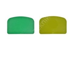 Algılanabilir Kazıyıcı - 15cm (P0190)