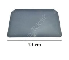 P0191 Algılanabilir Büyük Kazıyıcı - 22cm