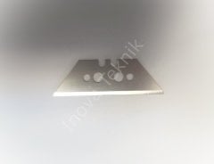 P0352 Yedek Bıçak (P0115-2 için)