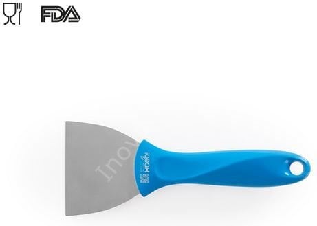 AR1122 Paslanmaz Uçlu Kazıyıcı (240x75x20mm)