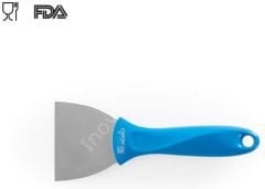 AR1122 Paslanmaz Uçlu Kazıyıcı (240x75x20mm)