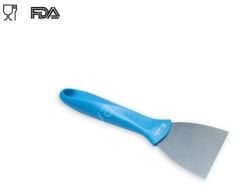 AR1122 Paslanmaz Uçlu Kazıyıcı (240x75x20mm)