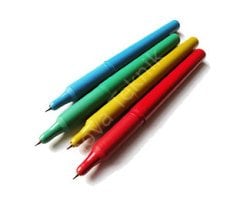 Algılanabilir Tükenmez Kalem (P0379)