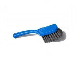 70548 (P0471)  Algılanabilir Yayık Fırça 275x70mm