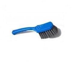 70548 (P0471)  Algılanabilir Yayık Fırça 275x70mm