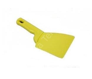 72900 (P0479) Algılanabilir Ergonomik Kazıyıcı