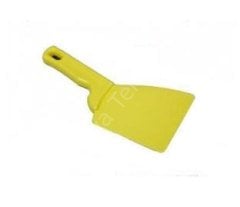 72900 (P0479) Algılanabilir Ergonomik Kazıyıcı