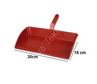 P70301-2 (480-2) Algılanabilir Faraş