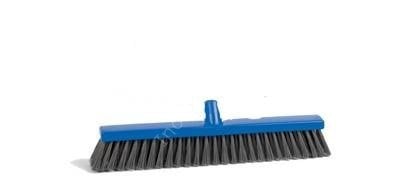 P1834-2 Algılanabilir Fırça 400x50 Mavi