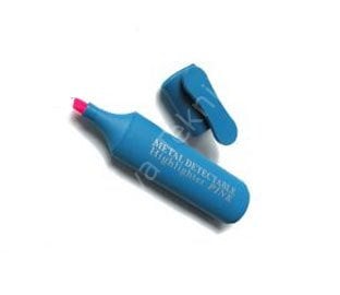 Algılanabilir Fosforlu Kalem (P0556)