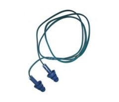 Üç Kademeli Tekrar Kullanılabilir Kulak Tıkacı (P1778-2)