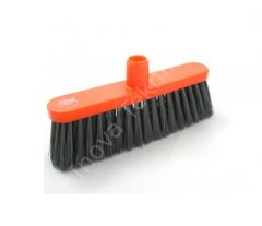 P73157 (P1835)  Mavi Algılanabilir Fırça 280x48