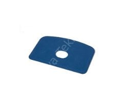 Delikli Esnek Kazıyıcı - 14.5cm (P1843)