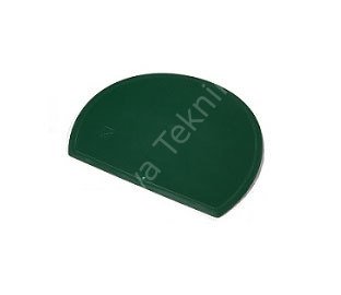 71916 (P1946) Deliksiz Esnek Kazıyıcı - 16cm