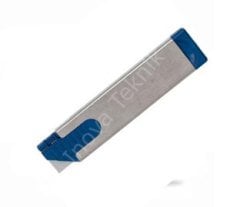 P1975 Algılanabilir Geri Çekmeli Emniyet Bıçağı