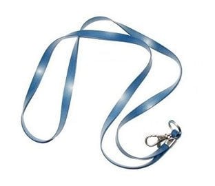 Algılanabilir Askı Aparatı (P2067-2)