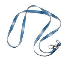 Algılanabilir Askı Aparatı (P2067-2)