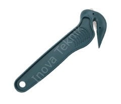 P2069-2 Bant Kesicili - Gagalı