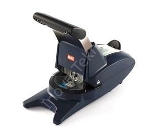 Telsiz Zımba Makinesi 16 Sayfaya Kadar Bağlar (P2823-2)