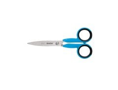 Algılanabilir Makas - Kesme Uzunluğu 5,5 cm (P3630-2)