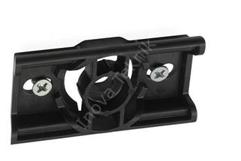 TPP01A-1 P01 Tutucu için Duvara Montaj Adaptörü - 2 li paket