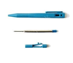 Yedek Kalem İçi (P0405-P0406 Modeller İçin) S0405-W Mavi