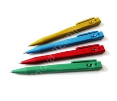 Yedek Kalem İçi (P0405-P0406 Modeller İçin) S0405-W Mavi