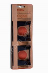 TP620-6 P02-Xlarge Tutucu Duvara veya Raya Montajlı