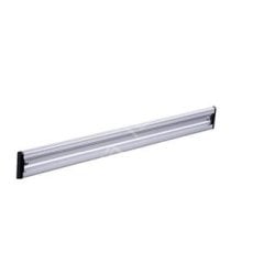 TP5-0000-1 P02-50 cm Duvar Montaj Rayı