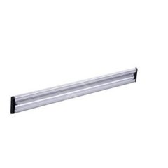 TP9-0000-1 P02-90 cm Duvar Montaj Rayı