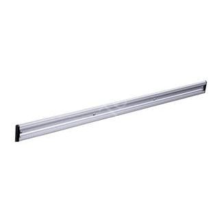 TP9-0000-1 P02-90 cm Duvar Montaj Rayı
