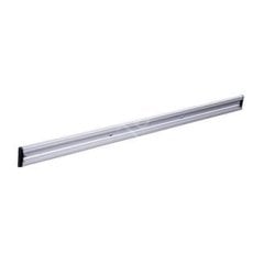 TP9-0000-1 P02-90 cm Duvar Montaj Rayı