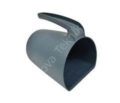 Algılanabilir Sürahi 2L (P0494-2)