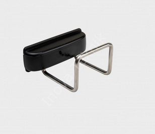 TP316-5-1 P02 - Duvara Monte Edilen Çok Amaçlı Asma Aparatı