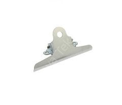 Paslanmaz Çelik Tutamaç (P0098)