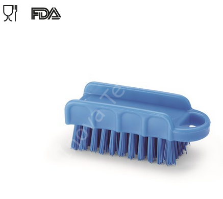 AR1003 Tırnak Fırçası (115x43x46mm)