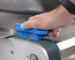 AR1003 Tırnak Fırçası (115x43x46mm)