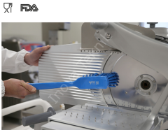 AR1006 Uzun Saplı El Fırçası (450x60x85mm)