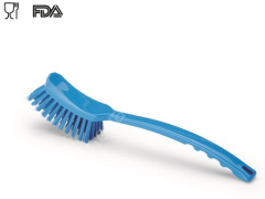 AR1006 Uzun Saplı El Fırçası (450x60x85mm)