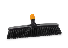 AR1009 45cm Hijyenik Yer Fırçası (480x80x185mm)