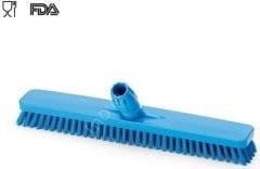 AR1010 45cm Yer Fırçası (480x80x145mm)