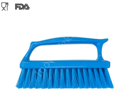 AR1015 Tutamaçlı El Fırçası (155x70x80mm)