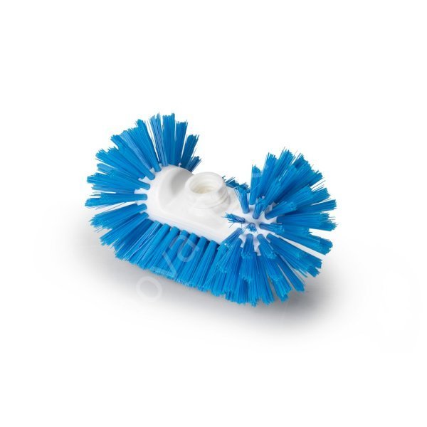 AR1018 Tank Fırçası (225x130x130mm)