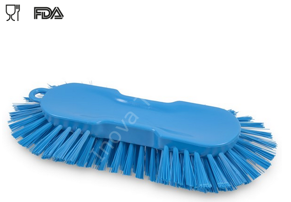 AR1019 Geniş Açılı El Fırçası (285x140x65mm)