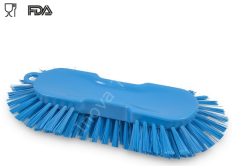 AR1019 Geniş Açılı El Fırçası (285x140x65mm)