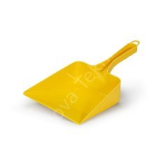 AR1022 Hijyenik Toz Küreği (335x205x120mm) Sarı